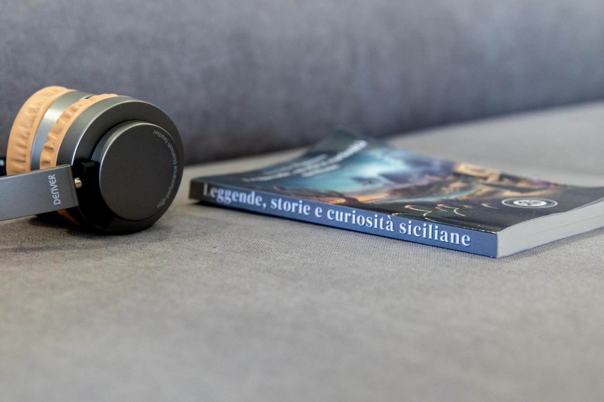 Affittacamere Mani - Camere Con Bagno Privato Gela Zewnętrze zdjęcie